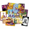 juego cartas nuevo