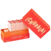 juego de prendas