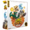 king of tokyo