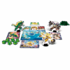 king of tokyo comprar