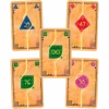 juego pocket