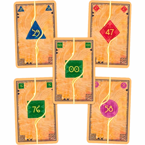 juego pocket