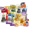 juego cartas nuevo