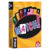 match