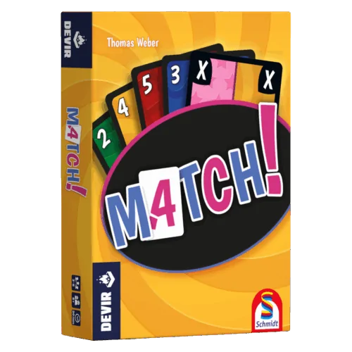 match