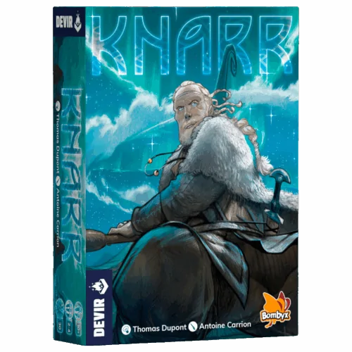 juego de vikingos