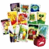 juego cartas nuevo