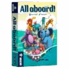 all aboard