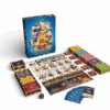 juego premiado