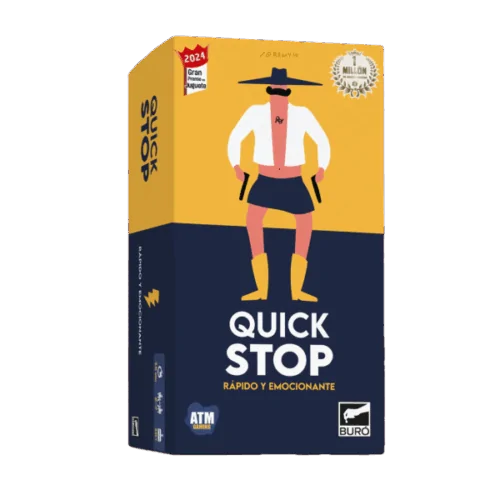 juego de letras
