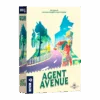 Agent Avenue