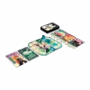 Agent Avenue