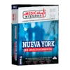 Medical Mysteries New York