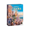 AKROPOLIS - ATHENA