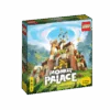 Monkey Palace LEGO