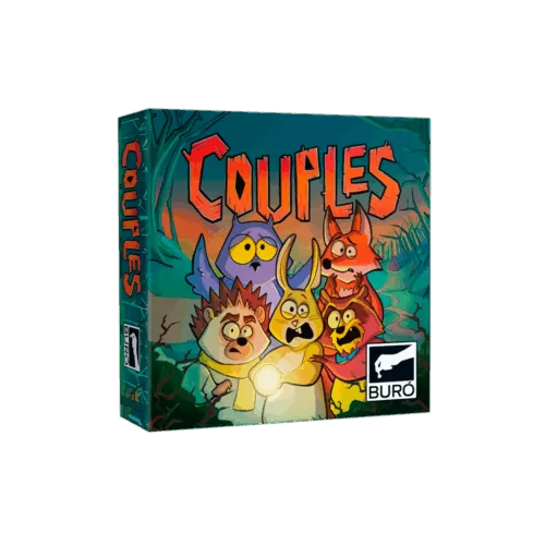 Couples