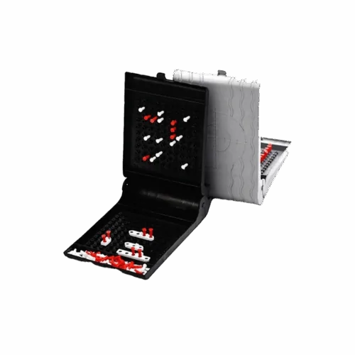 BATALLA NAVAAL Batalla naval