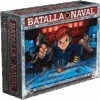 BATALLA NAVAL Batalla naval