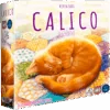 Calico