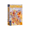 Fritanga