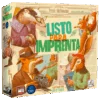 LISTO PARA LA IMPRENTA_ Listo para la imprenta