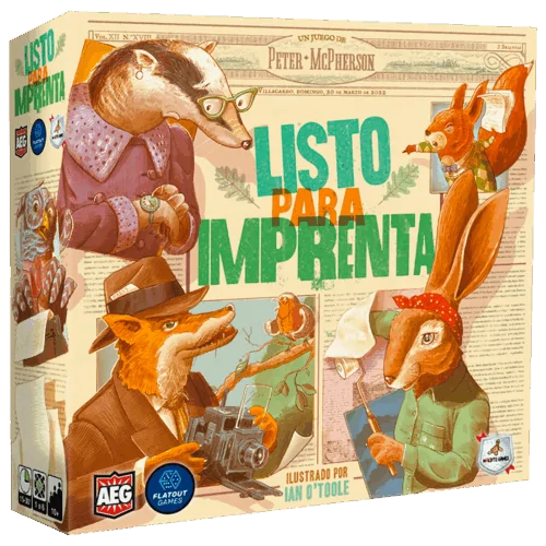 LISTO PARA LA IMPRENTA_ Listo para la imprenta