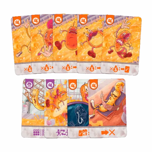 Fritanga