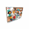 Memo Chef