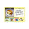 Memo Chef