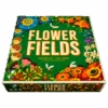 Flower Fields