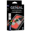 GENIAL Genial Brain Game