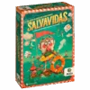 Salvavidas