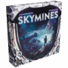 Skymines