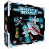 SPACE BASE Space Base