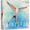 Wingspan