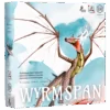 Wyrmspan Wyrmspan