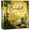 Everdell
