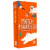 Match perrrfecto