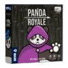 Panda Royale