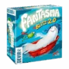 Fantasma Blitz 2.0