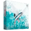 Finspan