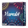 Hanabi