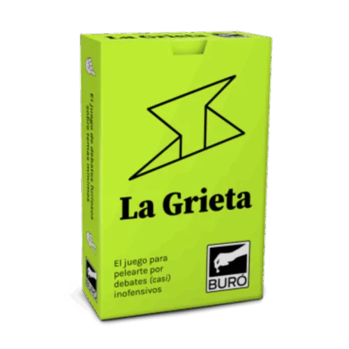 Productos-1 la grieta