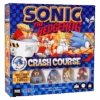 juego de sonic