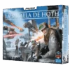 Star Wars - La Batalla de Hoth