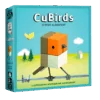 Cubirs Cubirds