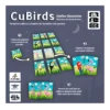 Cubirs 2 Cubirds