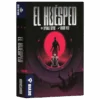 El Huésped