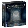 Guerra del Anillo - El Juego de Cartas