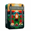 TINDERBLOX CHICO Tinderblox